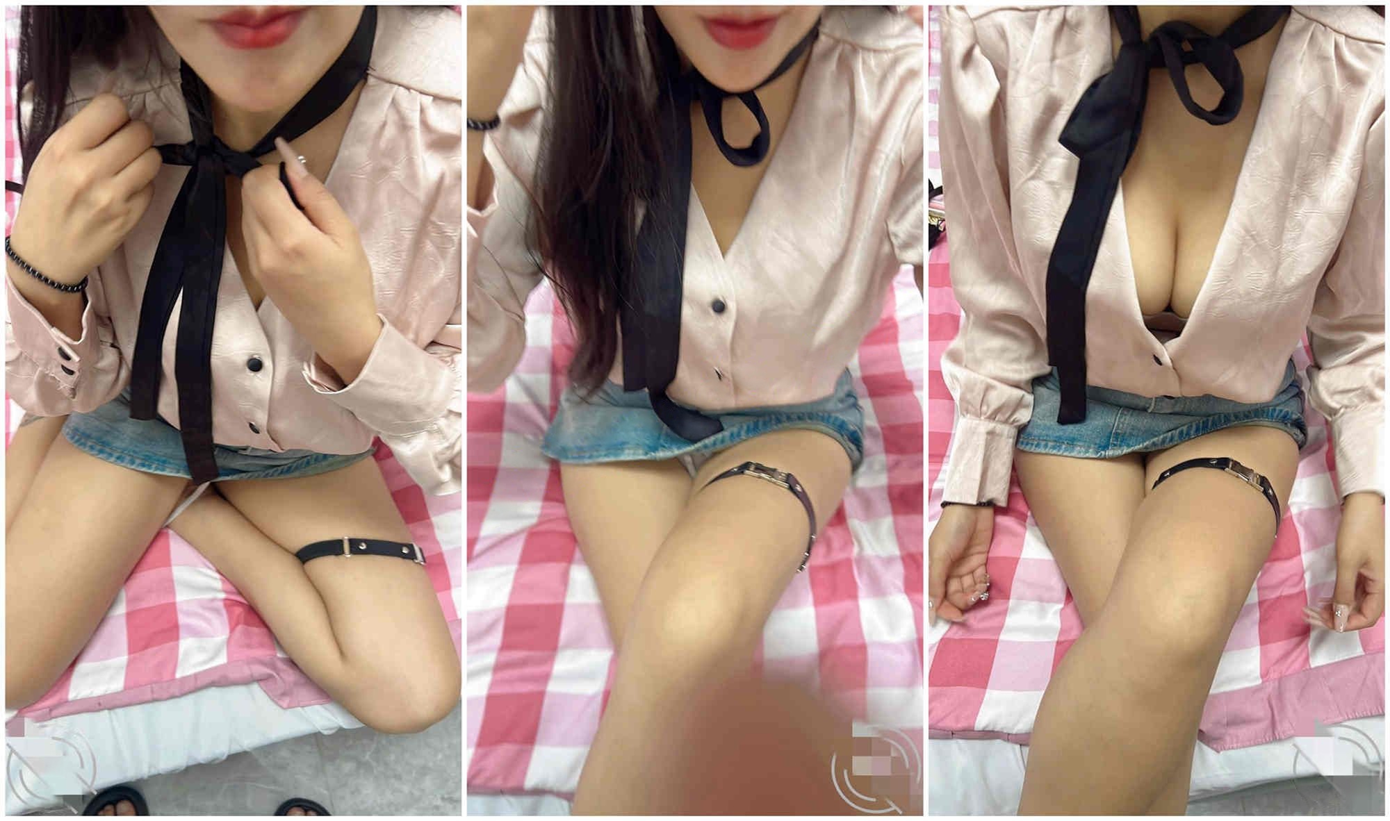 ⭐外站操逼大神正义君⭐剧情-蹂躏极品人妻肛 塞乳夹狗链