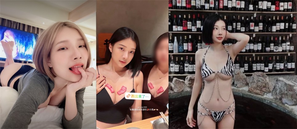 Zhen禎-與凱文同學合作啦!!!被你們敲碗敲了快半年…