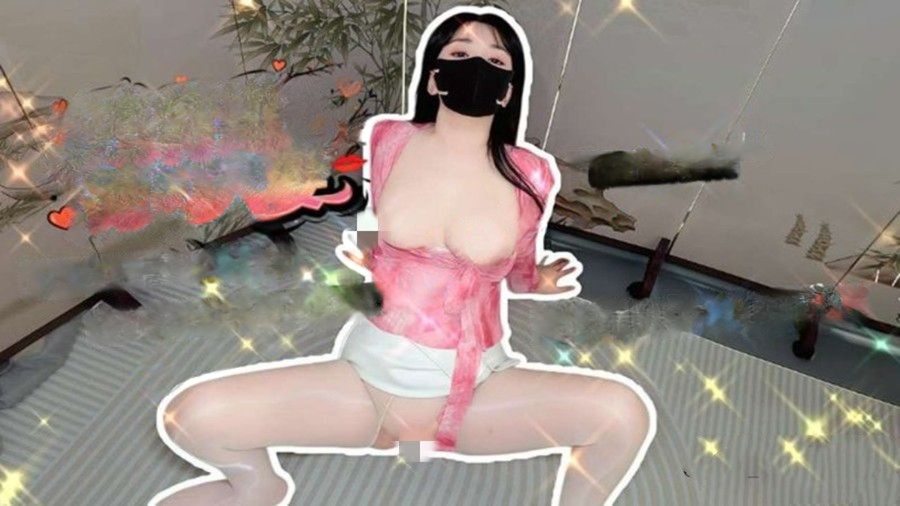 樱空桃桃-违背道徳的人妻当我提前一天出差回妻子正