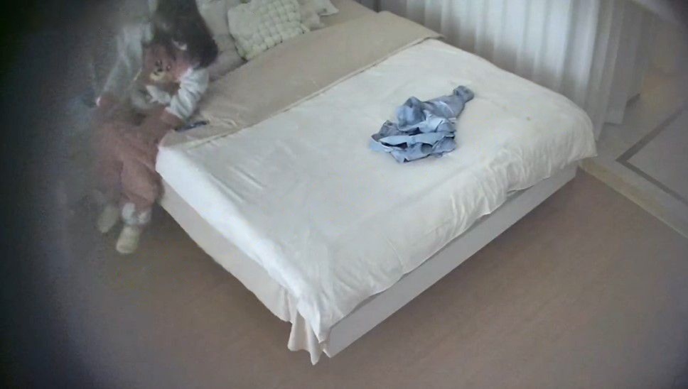 ⏪酒店偷拍⏩小美女碰见早泄男无奈酒店做爱